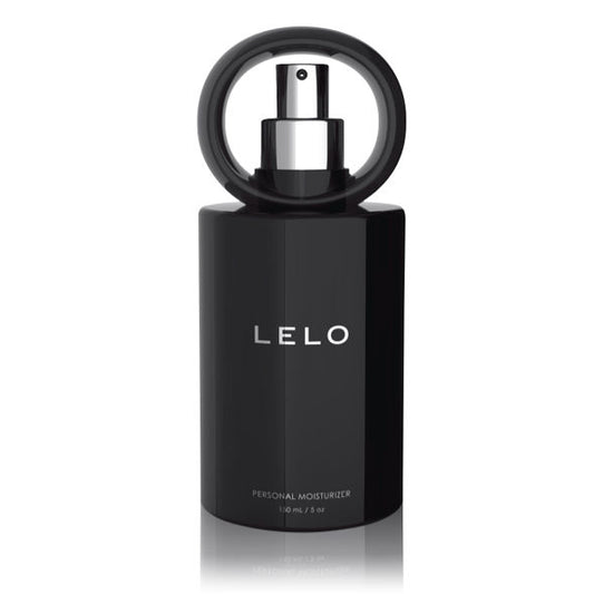 LELO - OSOBISTY LUBRYKANT NAWILŻAJĄCY NA BAZIE WODY 150 ML