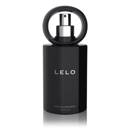 LELO - OSOBISTY LUBRYKANT NAWILŻAJĄCY NA BAZIE WODY 150 ML