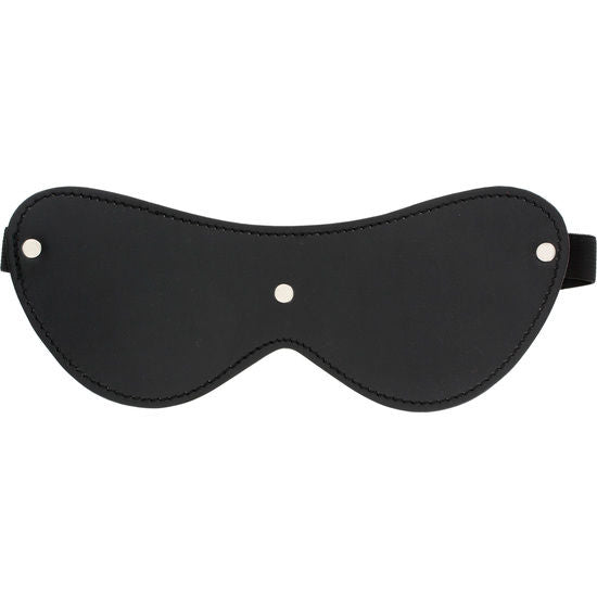 TOYJOY - NIESAMOWITY ZESTAW ZABAWEK SEKSUALNYCH DO BDSM