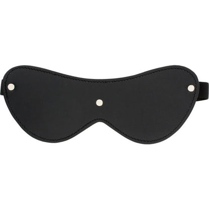 TOYJOY - NIESAMOWITY ZESTAW ZABAWEK SEKSUALNYCH DO BDSM