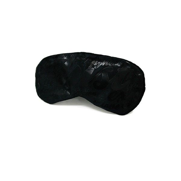 BIJOUX - INSTRUMENTY PRZYJEMNOŚCI POZIOM ZIELONY