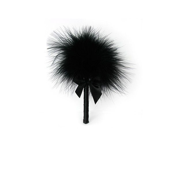 BIJOUX - INSTRUMENTY PRZYJEMNOŚCI POZIOM ZIELONY