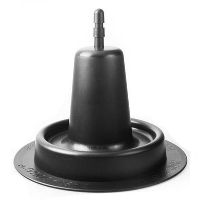 SYSTEM ZAWIESZANY - ŁATWA PODSTAWA DO PRZYCISKU DLA SYSTEMU ZAWIESZANEGO