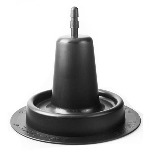 SYSTEM ZAWIESZANY - ŁATWA PODSTAWA DO PRZYCISKU DLA SYSTEMU ZAWIESZANEGO