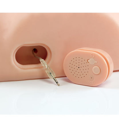 PDX MALE - INTERAKTYWNY RUCHAJ GO, GŁUPCZE