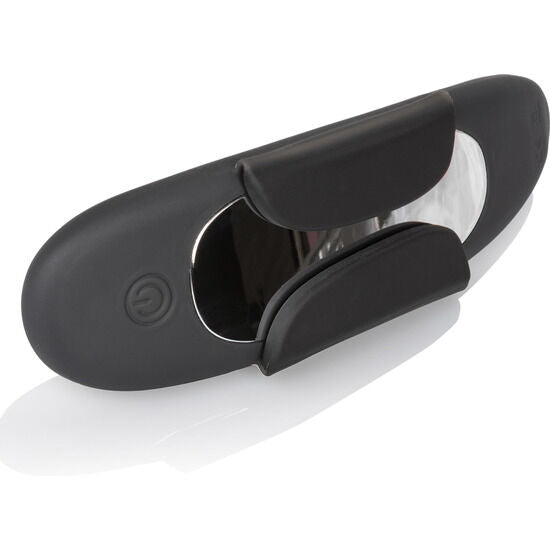 CALEXOTICS - XO ZDALNIE ZABLOKOWANY I ZABAWNY ZABAWNIK DO MAJTECZEK