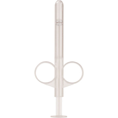 CALEXOTICS - TUBKA LUBRYKANTOWA