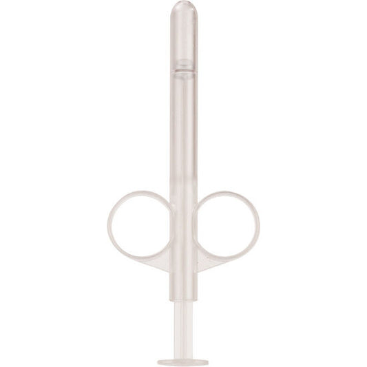 CALEXOTICS - TUBKA LUBRYKANTOWA