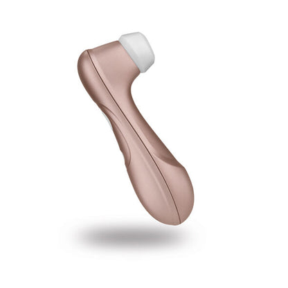 SATISFYER - PRO 2 NG NOWA WERSJA