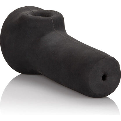 CALEXOTICS - MASTURBATOR COLT SLAMMER