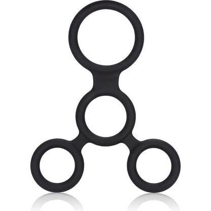 CALEXOTICS - ROZPRZESTRZENIACZ PEŁNEJ EREkcji