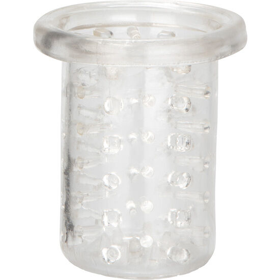 CALEXOTICS - OPTYMALNA MOC, NAJWYŻSZY POBUDKA GŁOWY