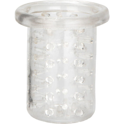 CALEXOTICS - OPTYMALNA MOC, NAJWYŻSZY POBUDKA GŁOWY