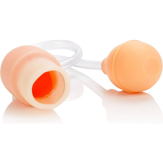 CALEXOTICS - ORYGINALNY SYMULATOR ŁECHTACZKI ORO