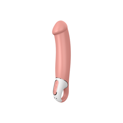 SATISFYER - MISTRZ WIBRACJI