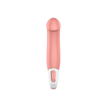 SATISFYER - MISTRZ WIBRACJI