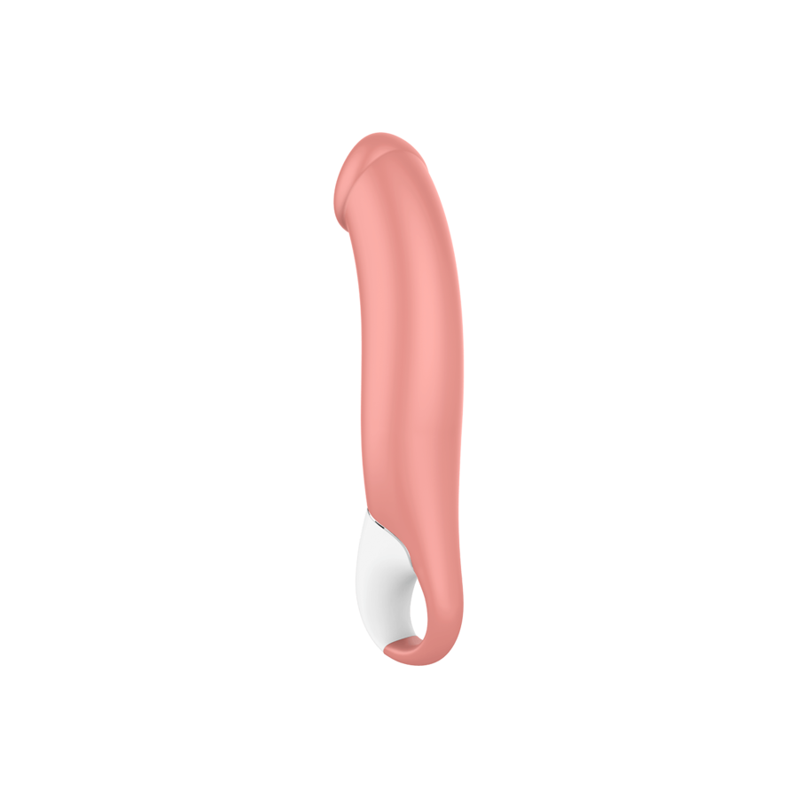 SATISFYER - MISTRZ WIBRACJI
