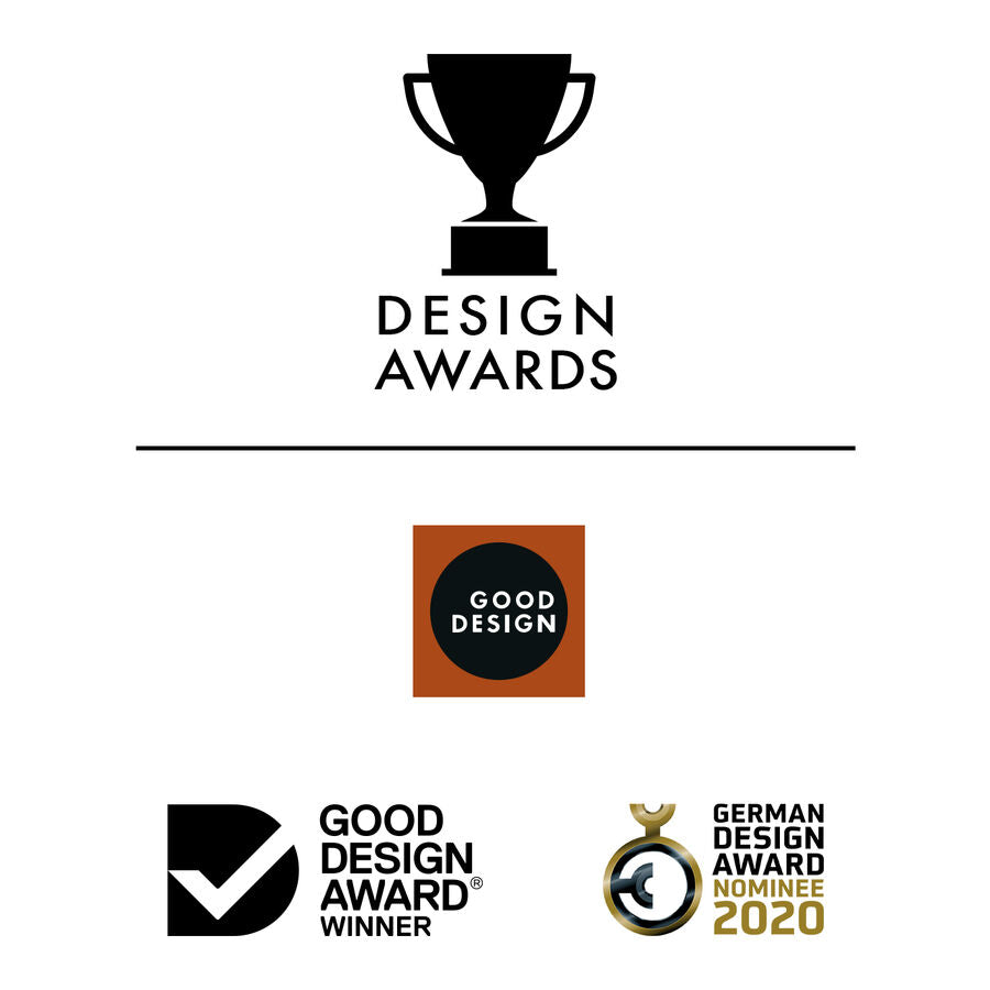 SATISFYER - MISTRZ WIBRACJI