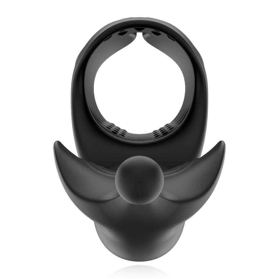 JAMYJOB - AKUMULATOROWY MASTURBATOR DO GŁOWY