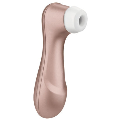 SATISFYER - PRO 2 NG NOWA WERSJA
