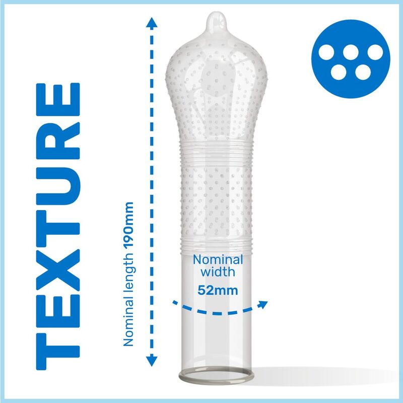 PASANTE - PUNKTY I STR JAKO INTENSYWNOŚĆ 12 JEDNOSTEK