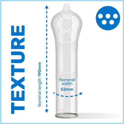 PASANTE - PUNKTY I STR JAKO INTENSYWNOŚĆ 12 JEDNOSTEK