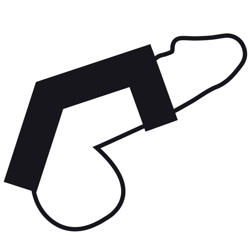 CIEMNOŚĆ - SKÓRZANY REGULOWANY PIERŚCIEŃ NA PENISA I JĄDRA