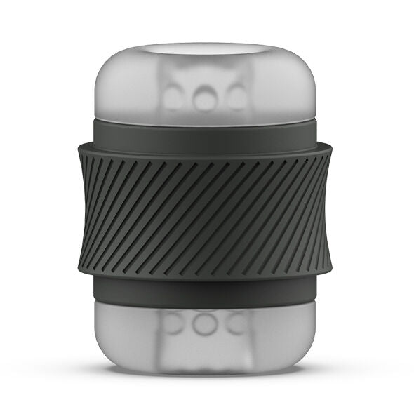 B SWISH - BHANDY KLASYCZNY MASTURBATOR PEARL