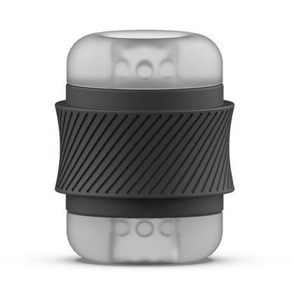 B SWISH - BHANDY KLASYCZNY MASTURBATOR PEARL