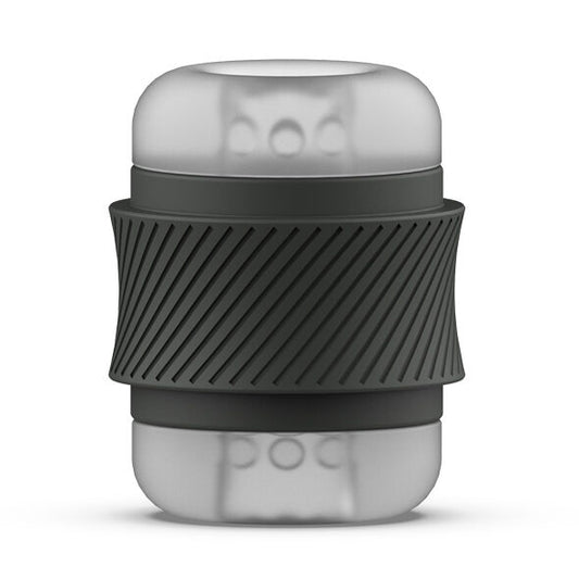 B SWISH - BHANDY KLASYCZNY MASTURBATOR PEARL