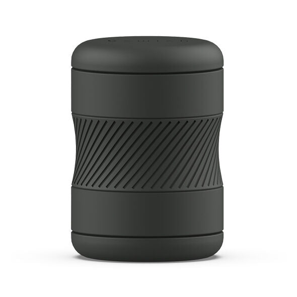 B SWISH - BHANDY KLASYCZNY MASTURBATOR PEARL