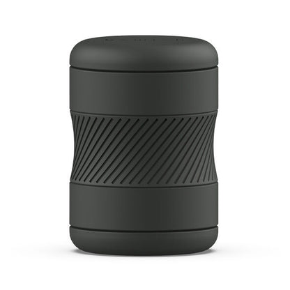 B SWISH - BHANDY KLASYCZNY MASTURBATOR PEARL