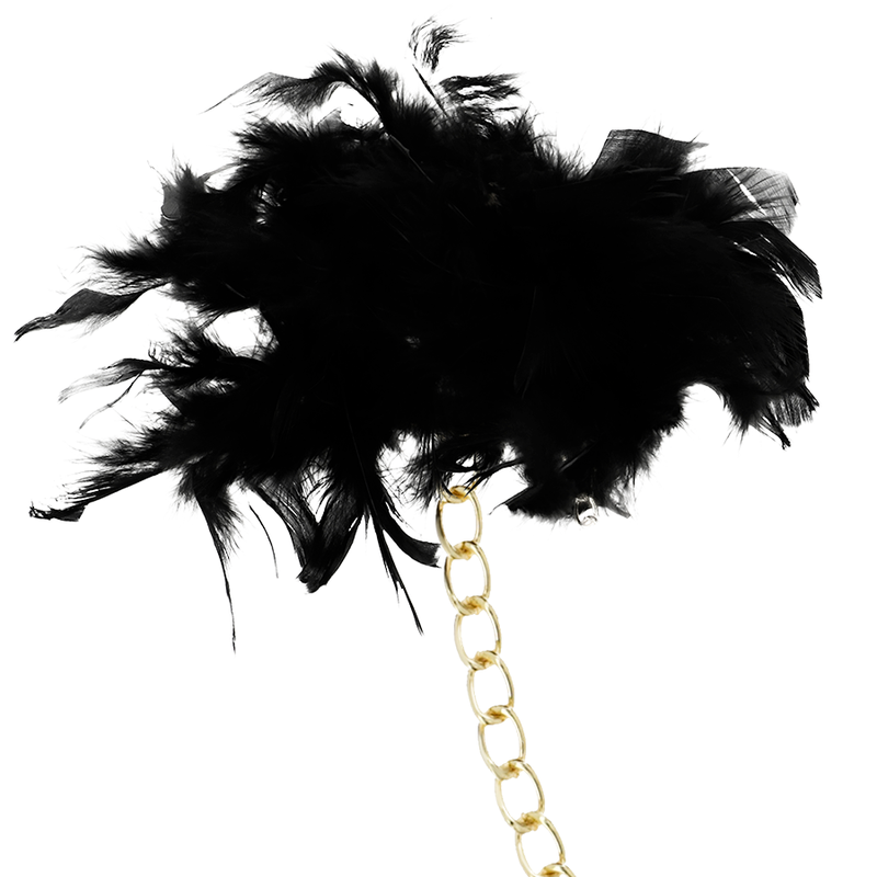 COQUETTE CHIC DESIRE - KAJDNICE DELUXE