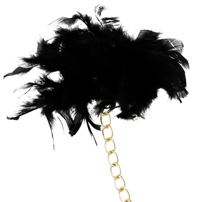 COQUETTE CHIC DESIRE - KAJDNICE DELUXE