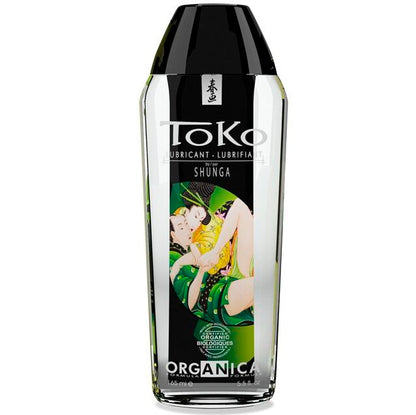 SHUNGA - TOKO ORGANICZNY NATURALNY SMAR