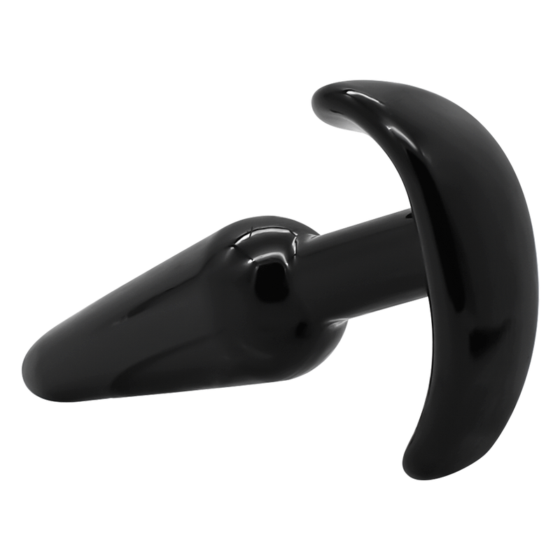 ADDICTED TOYS - ZESTAW 4 KOREK ANALNYCH