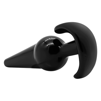 ADDICTED TOYS - ZESTAW 4 KOREK ANALNYCH