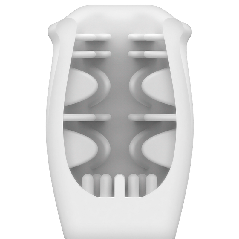 JAMYJOB - STYMULATOR SEKSU ORALNEGO SPINJOB