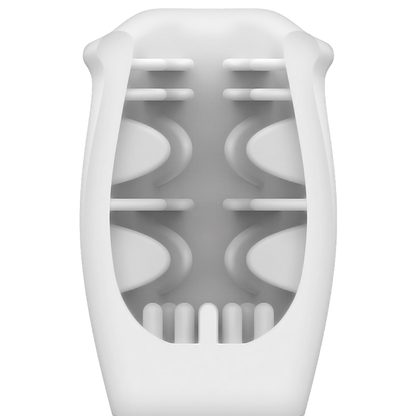 JAMYJOB - STYMULATOR SEKSU ORALNEGO SPINJOB