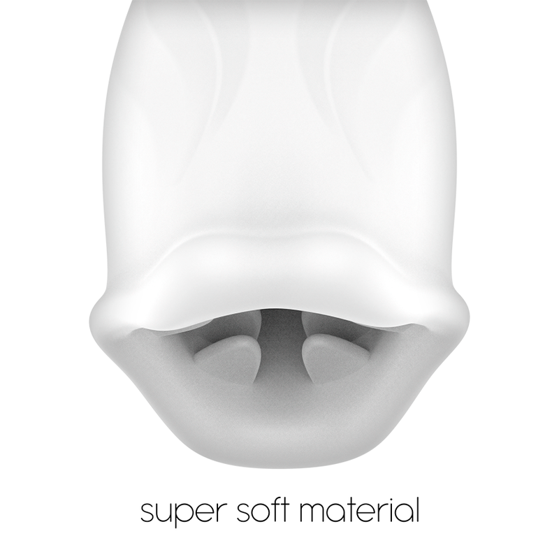 JAMYJOB - STYMULATOR SEKSU ORALNEGO SPINJOB