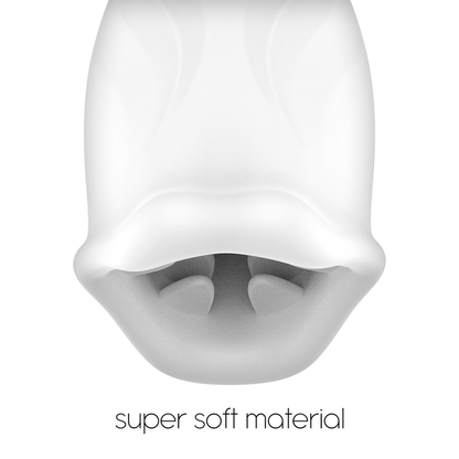 JAMYJOB - STYMULATOR SEKSU ORALNEGO SPINJOB