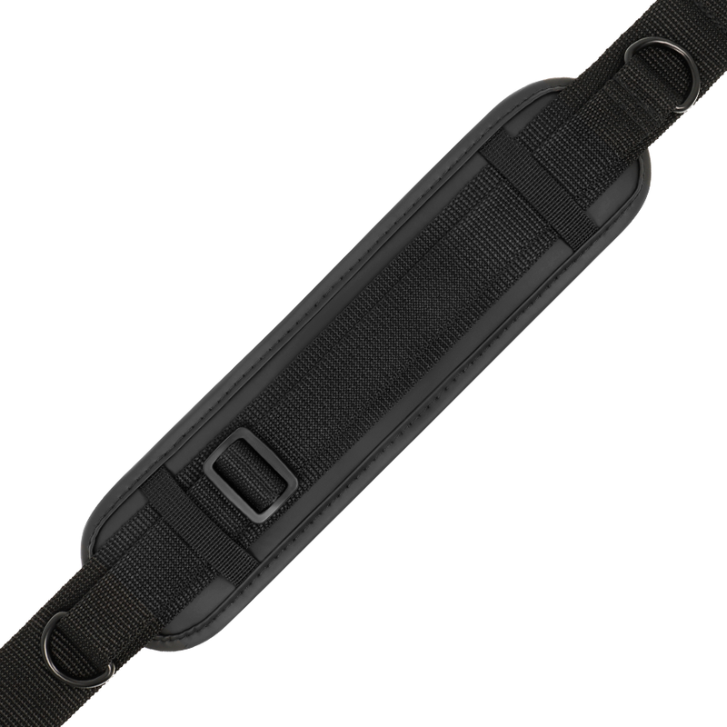 FETYSZ UMIESZANIA - POZYCJA OTWARTYCH NÓG Z KAJDANKAMI Z PODSZEWKĄ NOPRENOWĄ