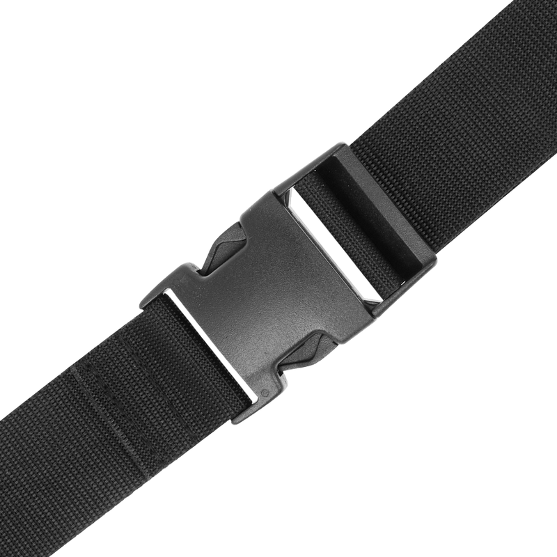 FETYSZ UMIESZNY - LUKSUSOWY ZESTAW OWIJEK DO ŁÓŻKA Z PODSZEWKĄ Z NOPRENU