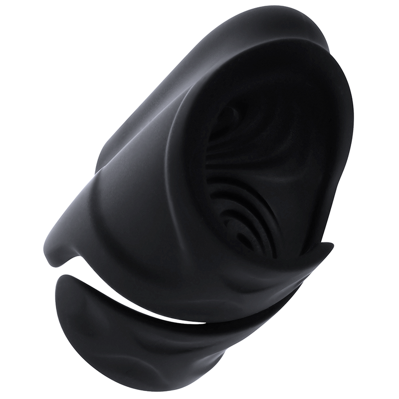 OHMAMA - MASTURBATOR DLA PAR