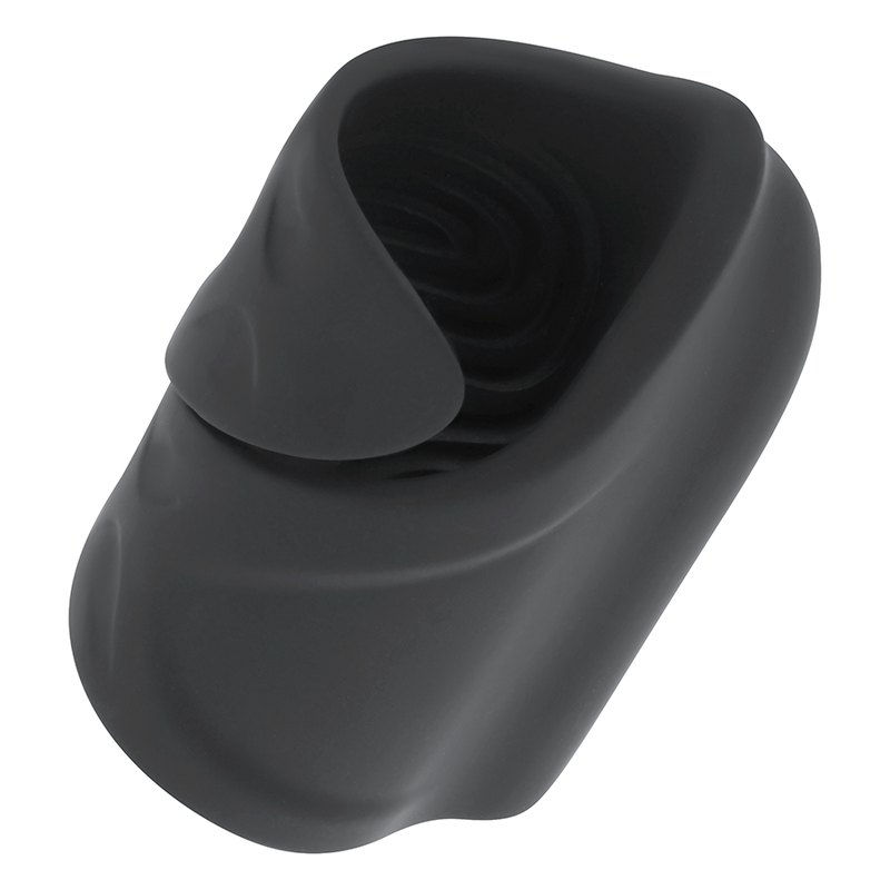 OHMAMA - MASTURBATOR DLA PAR