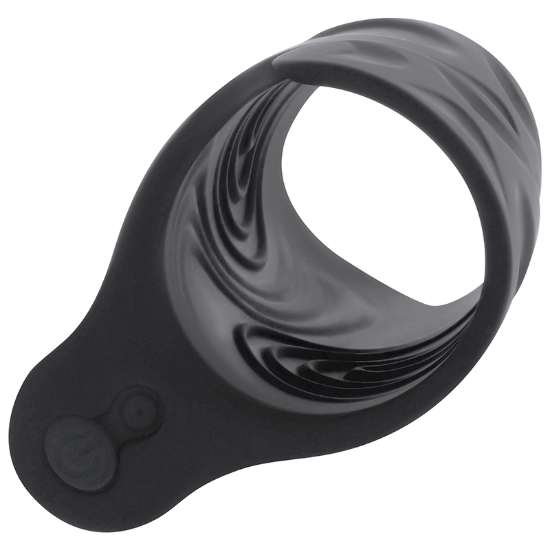 OHMAMA - MASTURBATOR DLA PAR