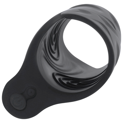 OHMAMA - MASTURBATOR DLA PAR