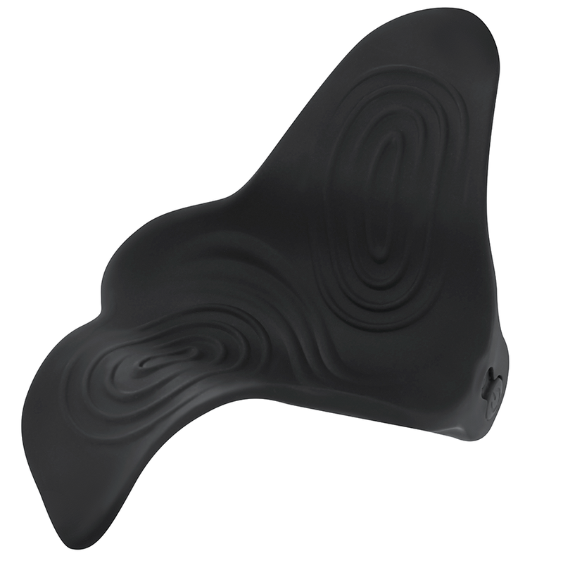 OHMAMA - MASTURBATOR DLA PAR