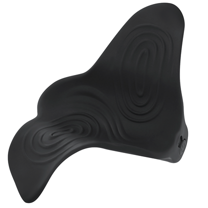 OHMAMA - MASTURBATOR DLA PAR