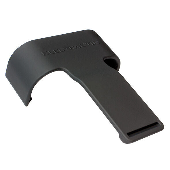 ELECTRASTIM - JEDNOSTKA STYMULATORA PRZEPŁYWU